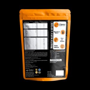 Rapid Energy Pro (Pack Of 2)