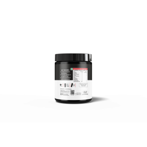 BIG ROCK NUTRITION™ Creatine Monohydrate (250 G)