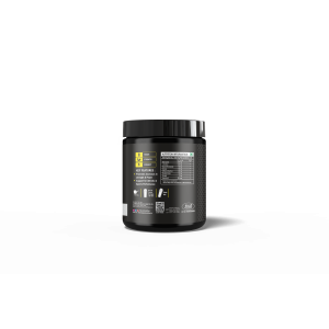 BIG ROCK NUTRITION™ C9 Pre Workout (210 G)