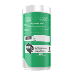 GIBBON NUTRITION Creatine Monohydrate